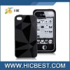 Slim and High-definition Protective Case for iPhone 4