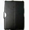 Slim-fit Case Cover Manufacturer