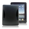 Slim for iPad TPU Cover Case,hot-sale