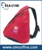 Sling Backpack RB01-30