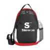 Sling Backpack /Sling Bag