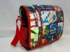 Sling Bag For Girls And New Designe 2011 Shoulder Bags