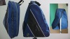 Sling Bags Shoulder bags