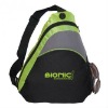 Sling Knapsack