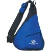 Sling Overnight Bag (backpack)