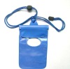 Sling PVC Waterproof Bag for Camera