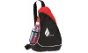 Sling Shot Backpack Bag