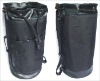 Sling backpack/ Rucksack/ Sports travel bag