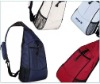 Sling bag,backpack,messenger bags,city bag,shoulder bags