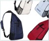 Sling bag,backpack,messenger bags,city bag,shoulder bags