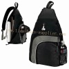 Sling bag,backpack,rucksack, promotion bag,fashion bag