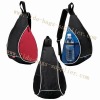 Sling bag,backpack,rucksack, promotion bag,fashion bag