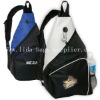 Sling bag,backpack,rucksack, promotion bag,fashion bag