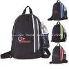 Sling bag,backpack,rucksack, promotion bag,fashion bag