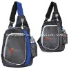 Sling bag,backpack,rucksack, promotion bag,fashion bag