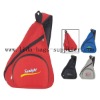 Sling bag,backpack,rucksack, promotion bag,fashion bag
