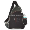 Sling bag,backpack,rucksack, promotion bag,fashion bag