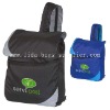 Sling bag,backpack,rucksack, promotion bag,fashion bag