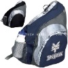 Sling bag,backpack,rucksack, promotion bag,fashion bag