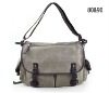 Sling bag, elegance big brand handbags