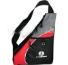 Sling bag,sports backpack ,fashion bag