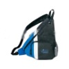 Sling bag,sports bag,backpack,student bag