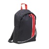 Sling bags,sport backpack,school backpack