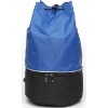 Sling cooler bag