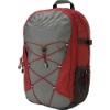 Slingshot polyester Backpack