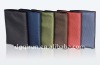 Slip  Pouch Case for Kindle Fire 7"