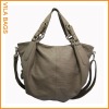 Slouch Style New Design Fashion Lady Bag