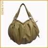 Slouch Style New Design Fashion Lady Bag