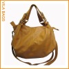 Slouch Style New Design Fashion Lady Bag