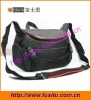 Slr camera bag for Canon