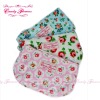 Small Bag