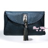 Small Bag  6996