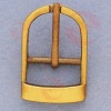 Small Bag / Belt Buckle (M6-86A)