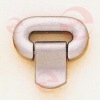 Small Bag Lock (R13-243A)