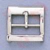 Small Belt / Bag Buckle (M19-317A)