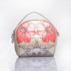 Small Cute Flower Bag For Girls