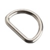 Small D Rings - Dyi Er Kang Enterprise Co., Ltd