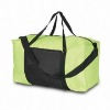 Small Duffel Bag Made of Nylon for Promotion