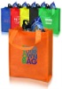 Small Gift Tote Non-woven Bag