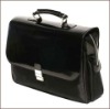 Small Handle laptop bag