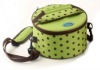 Small Ice cooler bag (CS-201152)