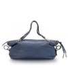 Small MOQ PayPal accept Shoulder handbag