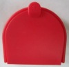 Small Silicone Coin Purse, Key Bag, Key Pouch