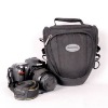 Small Size Camera Bag SM70L/M