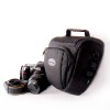 Small Size Camera Bag SM70L/M