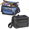 Small Snack Collapsible Lunch Cooler